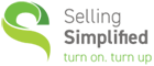 selling simplified